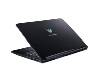 Acer Triton 500 i7-9750/16GB/1TB/W10 RTX2070 IPS 144Hz - 567562 - zdjęcie 6